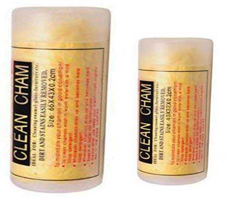 CleanCham-microfiber-cloth