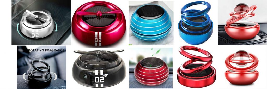 car-solarperfume-rotating